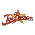 Joe Browns Voucher codes