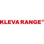 Kleva Range Voucher codes