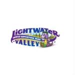 Lightwater Valley Vouchers Voucher codes