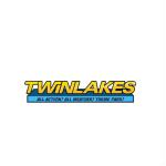 Twin Lakes Offers Voucher codes
