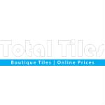 Total Tiles Voucher codes