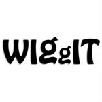 Wiggit Voucher codes