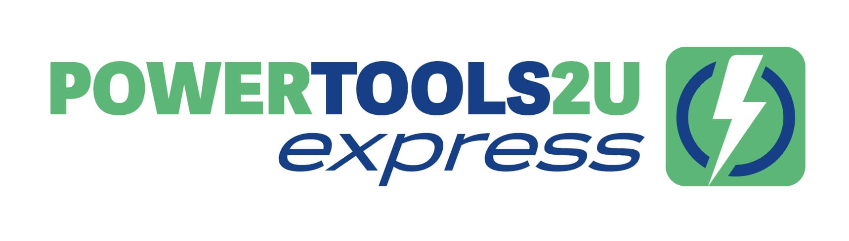 PowerTools2U Voucher codes