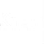Knees.co.uk Voucher codes